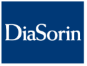 Logo Diasorin_klein.png